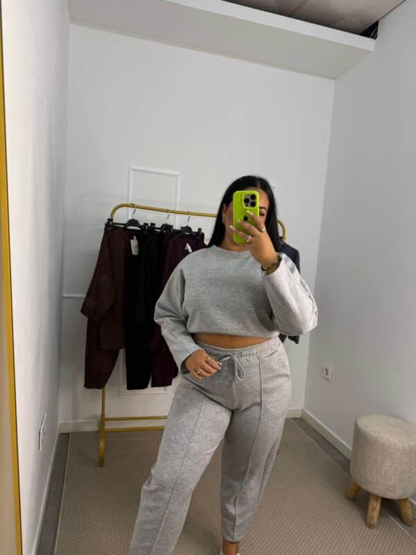 CONJUNTO ZARA - Imagen 4