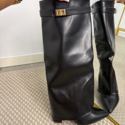BOTA CHARLOTTE
