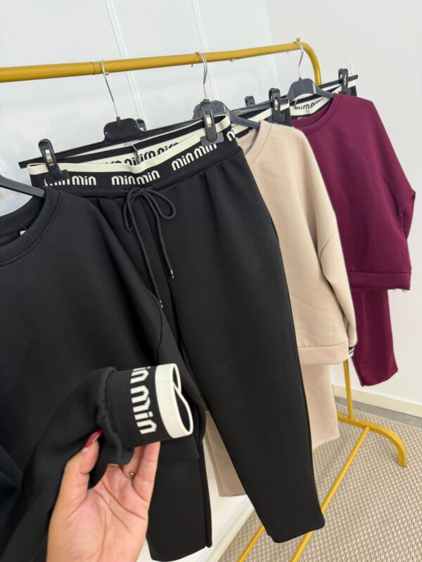 CHANDAL MIU MIU - Imagen 3