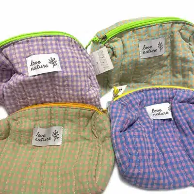 NECESER PEQUEÑO DUBAI
